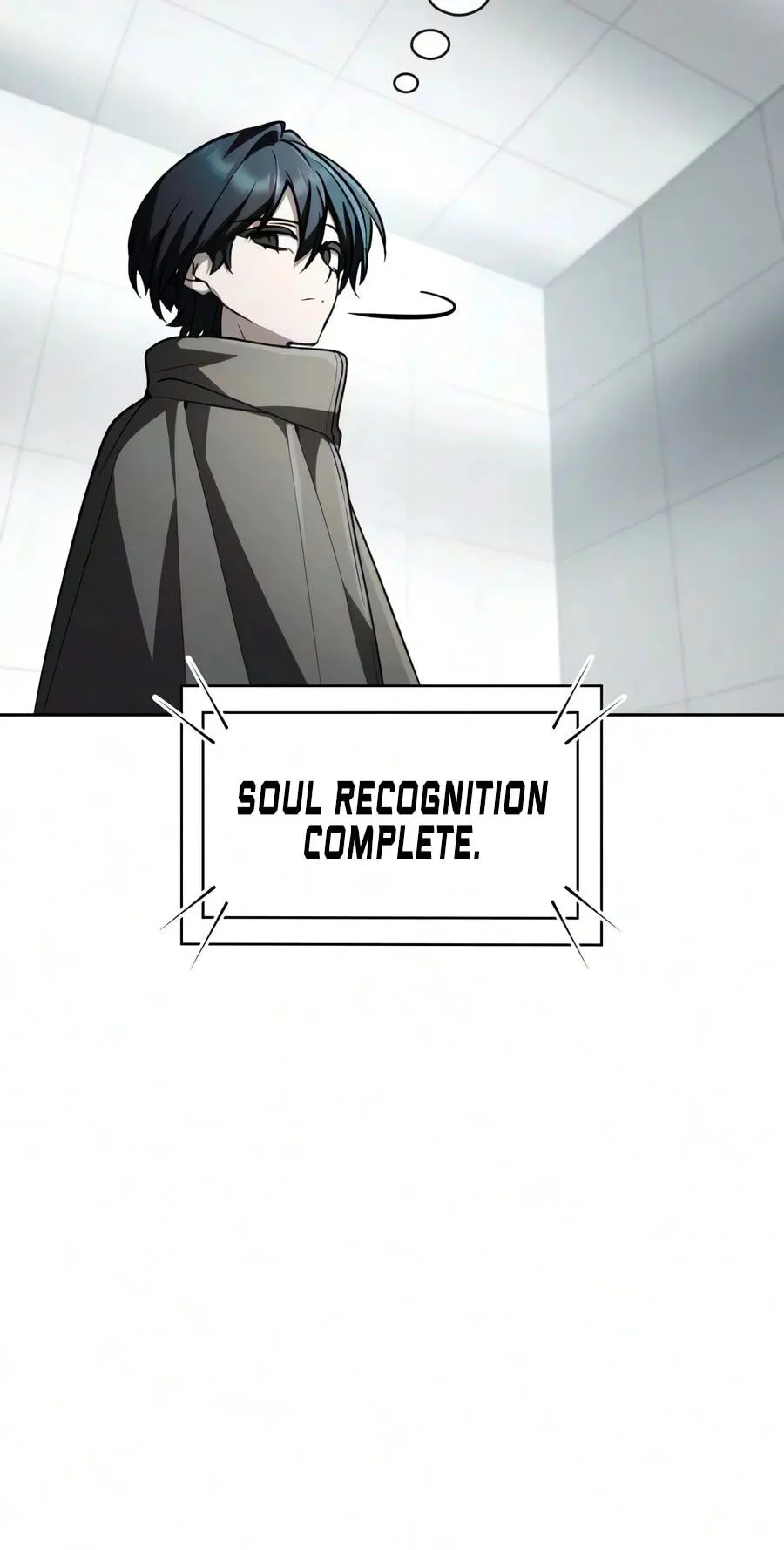 Read The Genius Prismatic Mage chapter 88 image 6 on Lezhin
