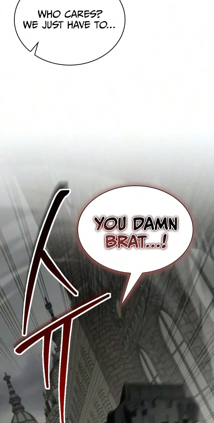 Read The Genius Prismatic Mage chapter 88 image 60 on Lezhin
