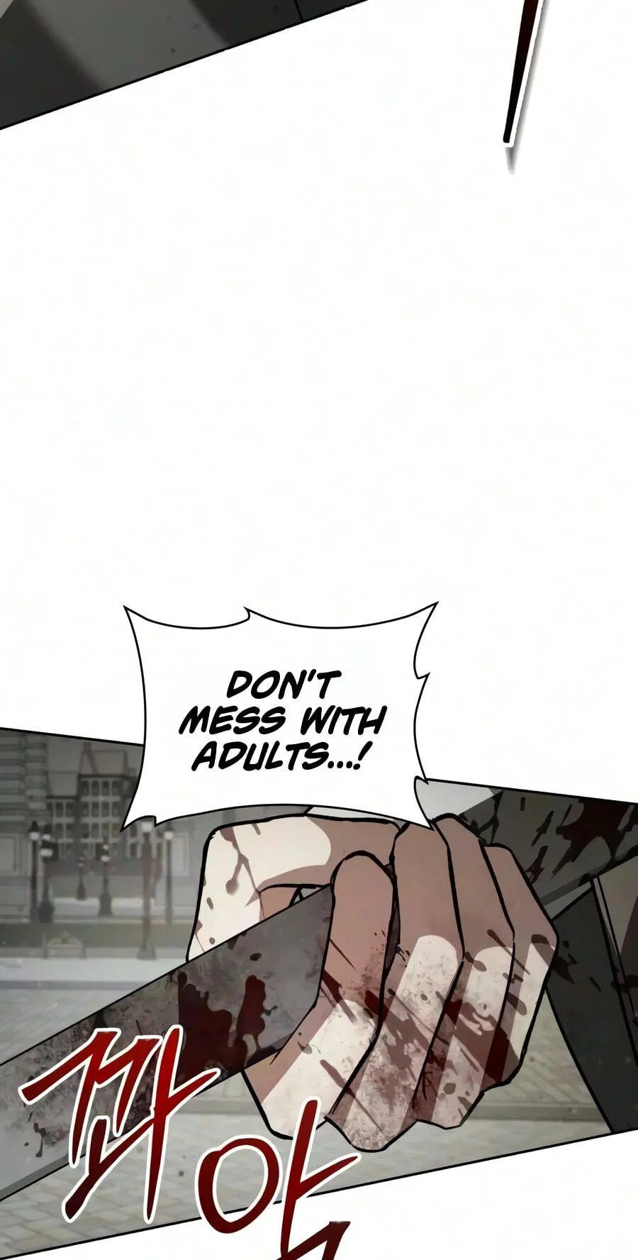 Read The Genius Prismatic Mage chapter 88 image 62 on Lezhin