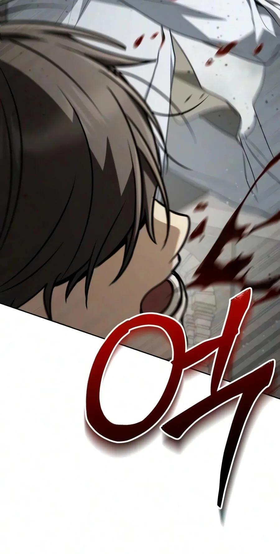 Read The Genius Prismatic Mage chapter 88 image 64 on Lezhin