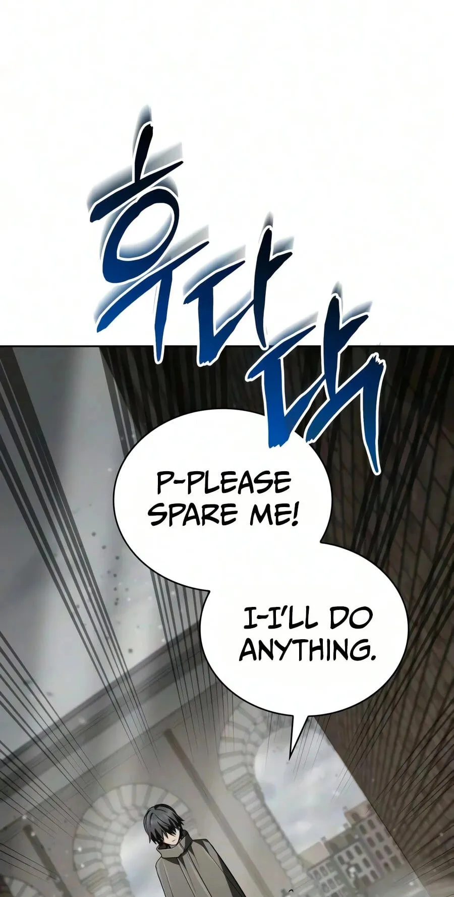 Read The Genius Prismatic Mage chapter 88 image 68 on Lezhin