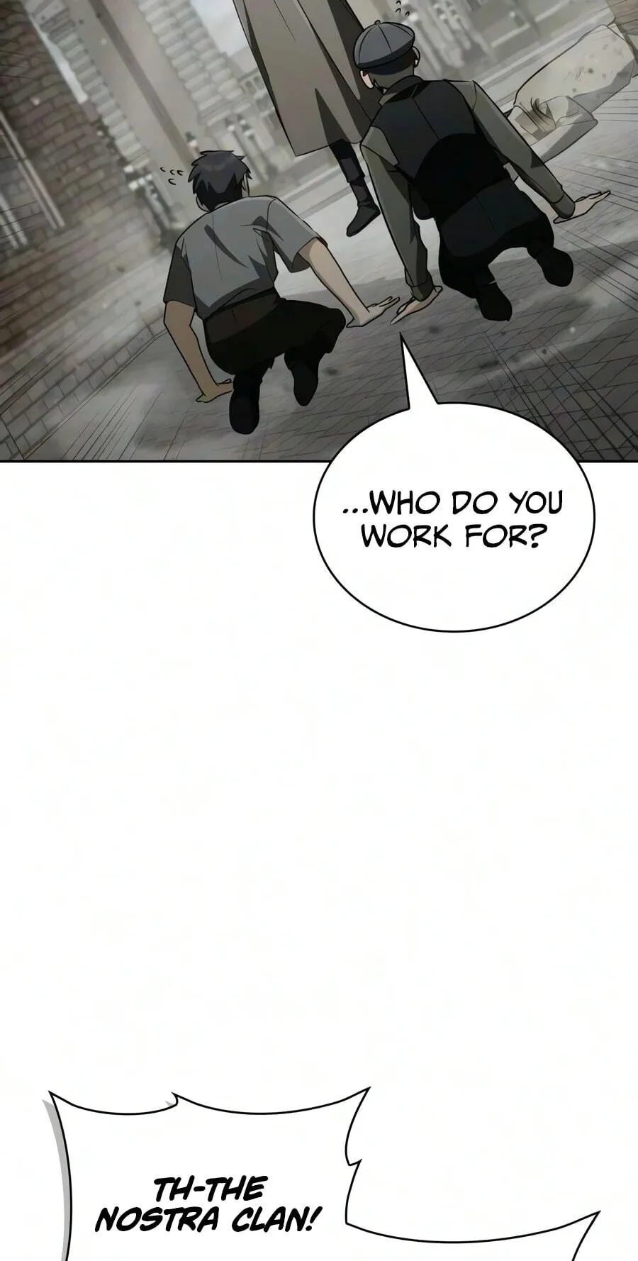 Read The Genius Prismatic Mage chapter 88 image 69 on Lezhin