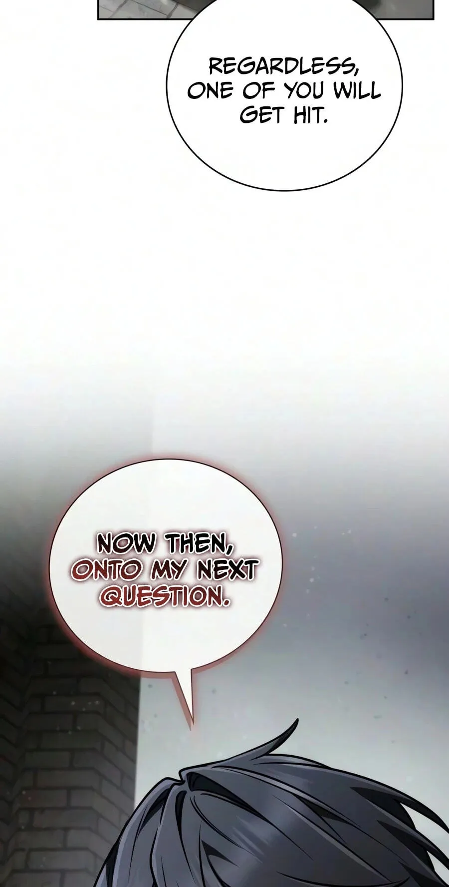 Read The Genius Prismatic Mage chapter 88 image 73 on Lezhin