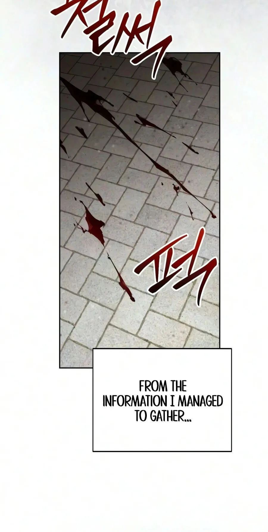 Read The Genius Prismatic Mage chapter 88 image 75 on Lezhin