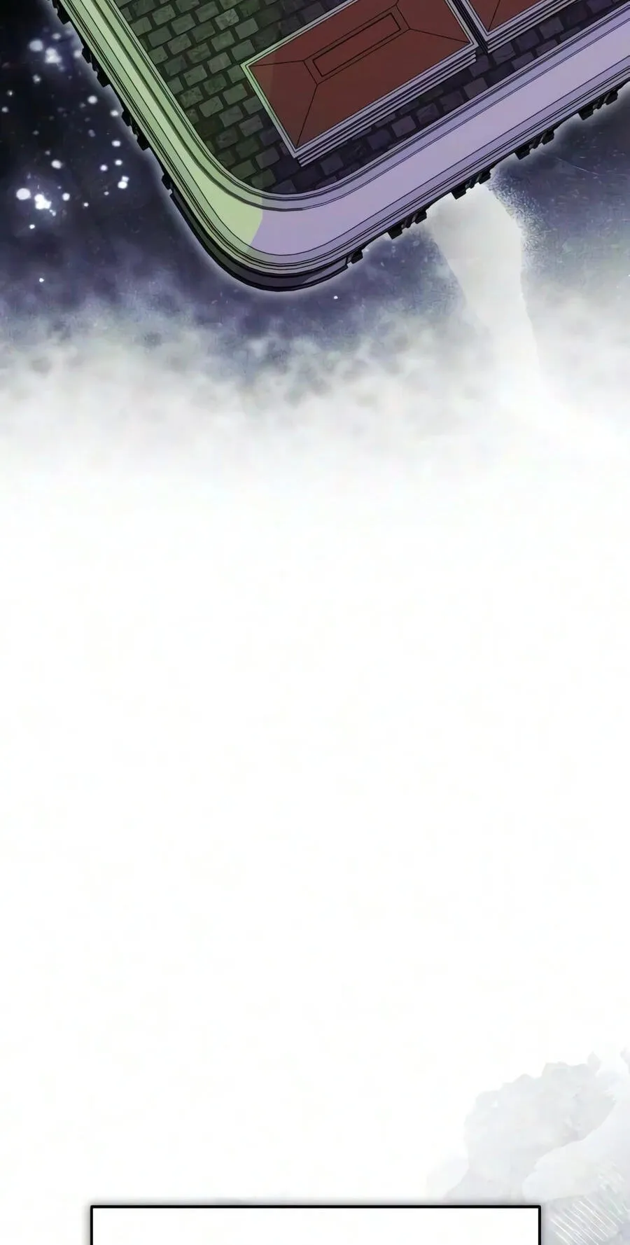 Read The Genius Prismatic Mage chapter 88 image 78 on Lezhin