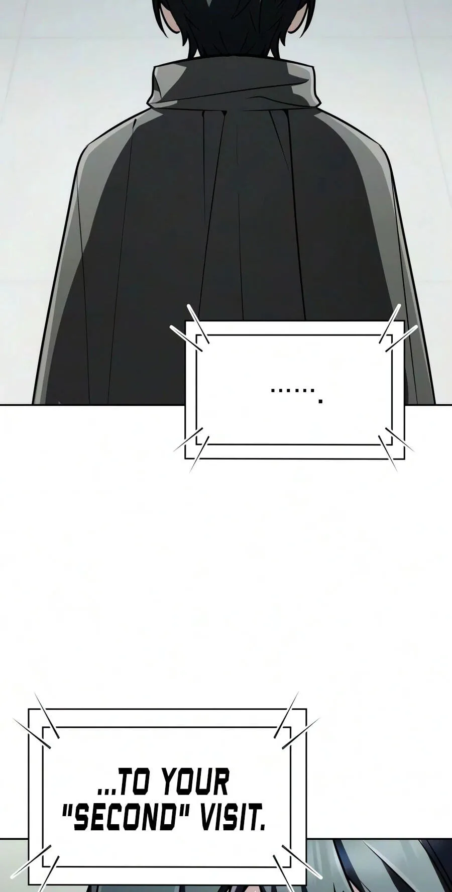Read The Genius Prismatic Mage chapter 88 image 8 on Lezhin