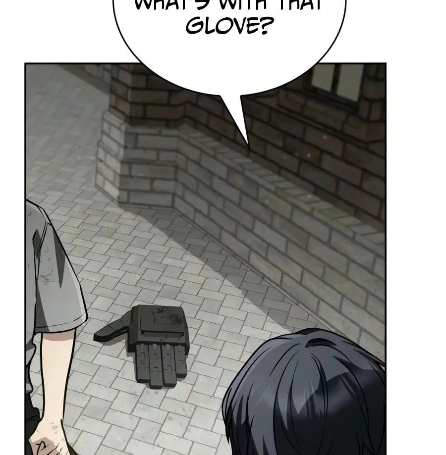 Read The Genius Prismatic Mage chapter 88 image 85 on Lezhin