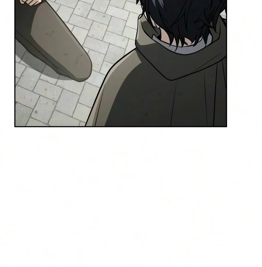 Read The Genius Prismatic Mage chapter 88 image 86 on Lezhin
