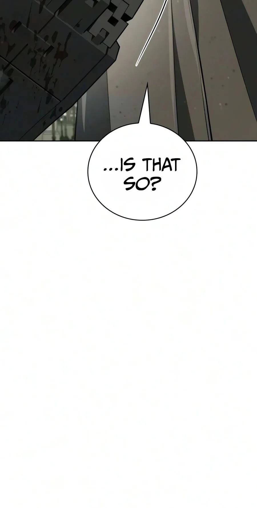 Read The Genius Prismatic Mage chapter 88 image 88 on Lezhin