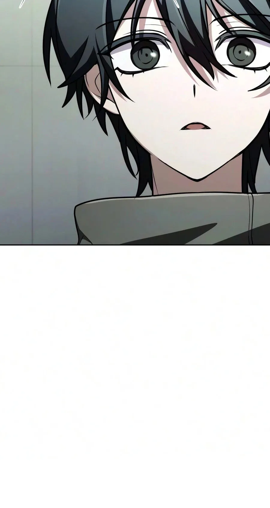 Read The Genius Prismatic Mage chapter 88 image 9 on Lezhin