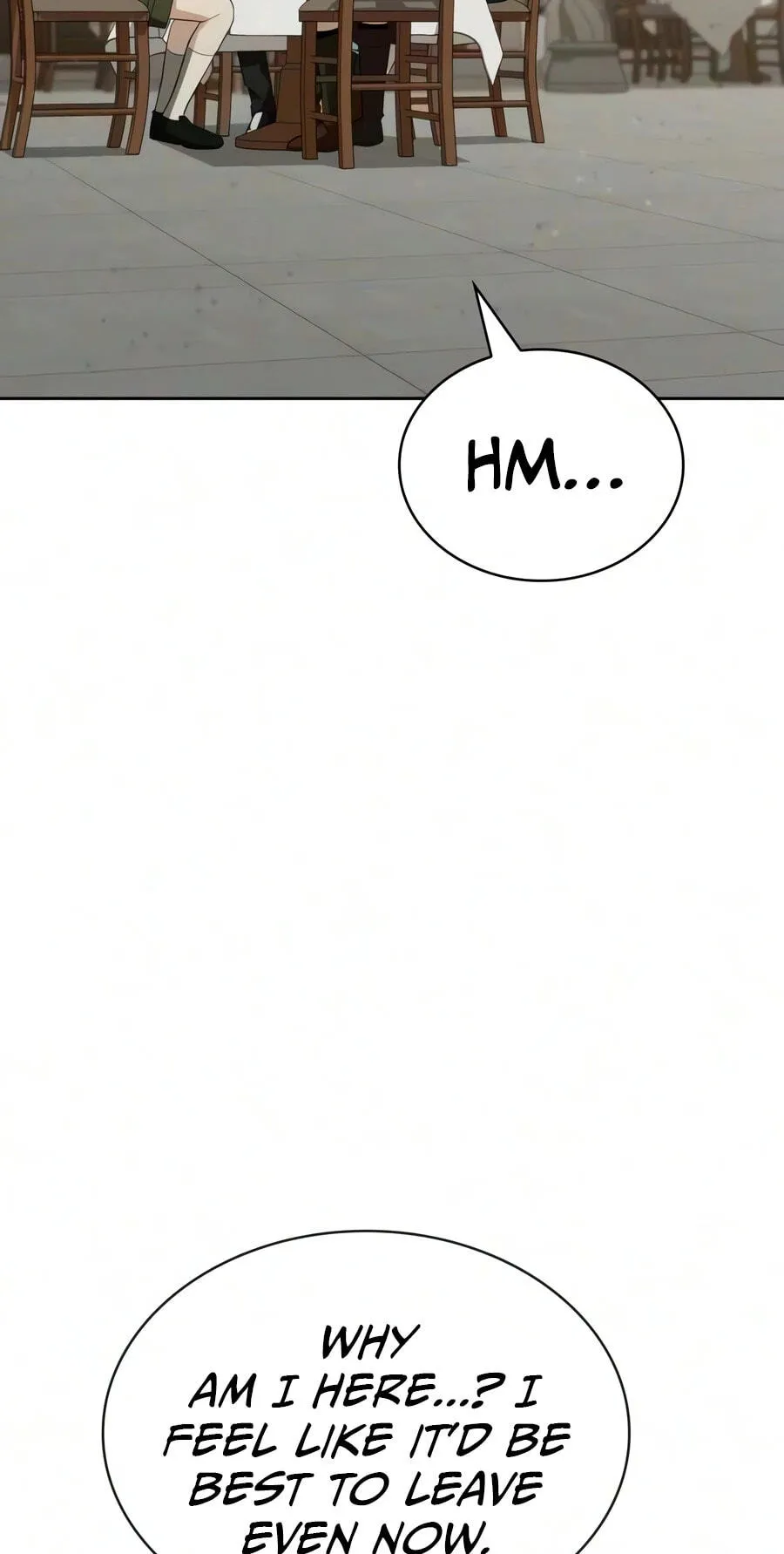 Read The Genius Prismatic Mage chapter 88 image 96 on Lezhin