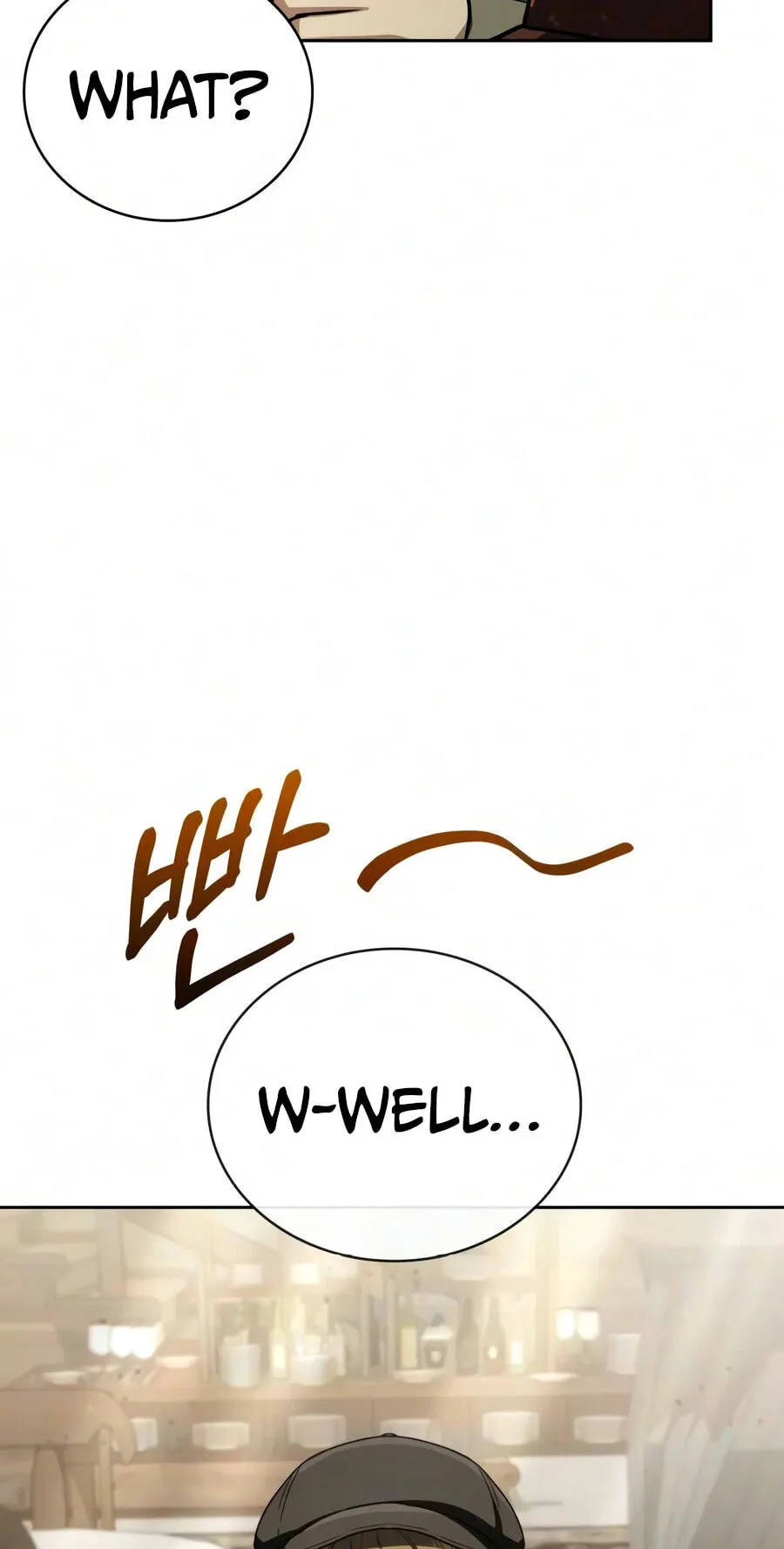Read The Genius Prismatic Mage chapter 88 image 99 on Lezhin