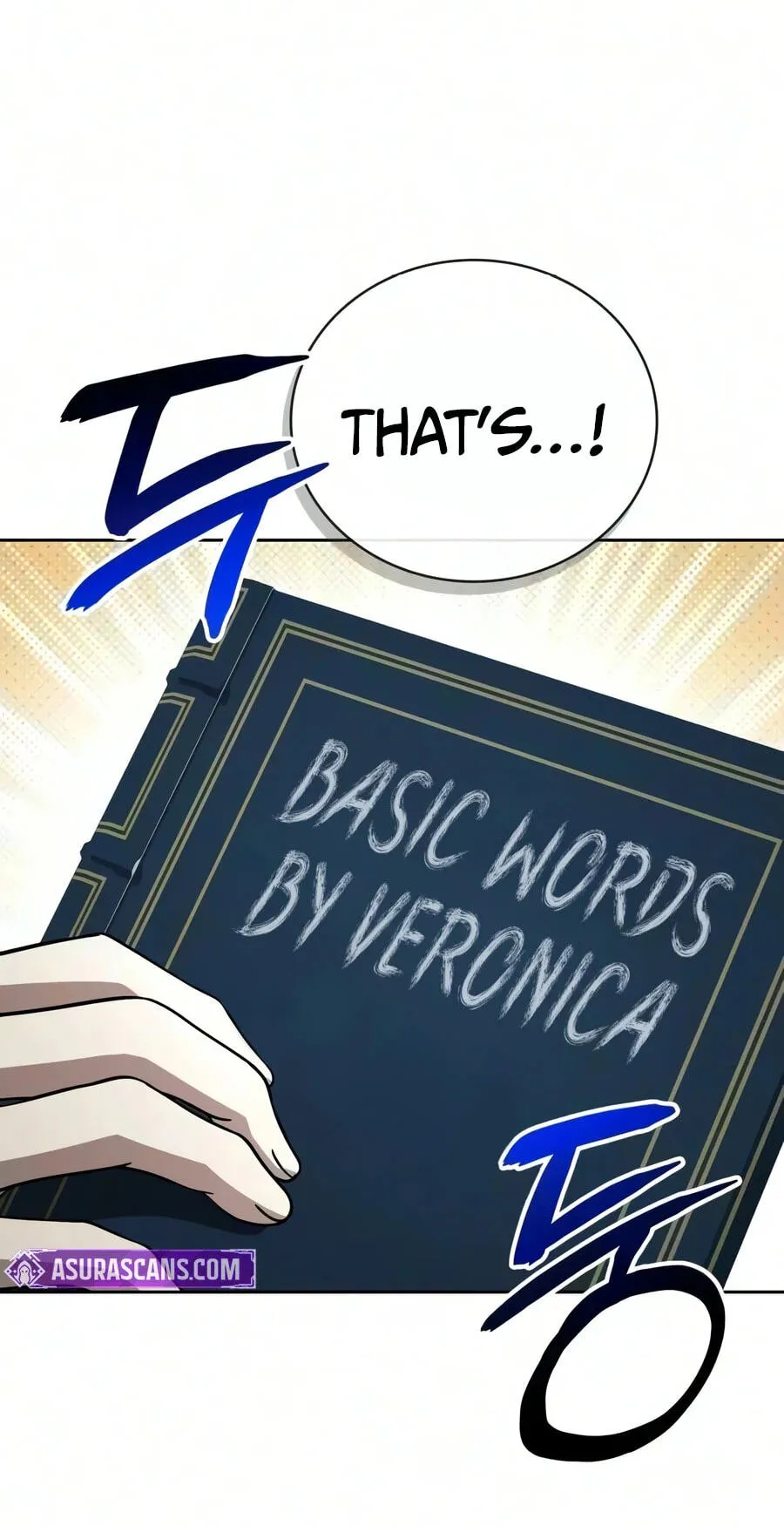 Read The Genius Prismatic Mage chapter 89 image 100 on Lezhin