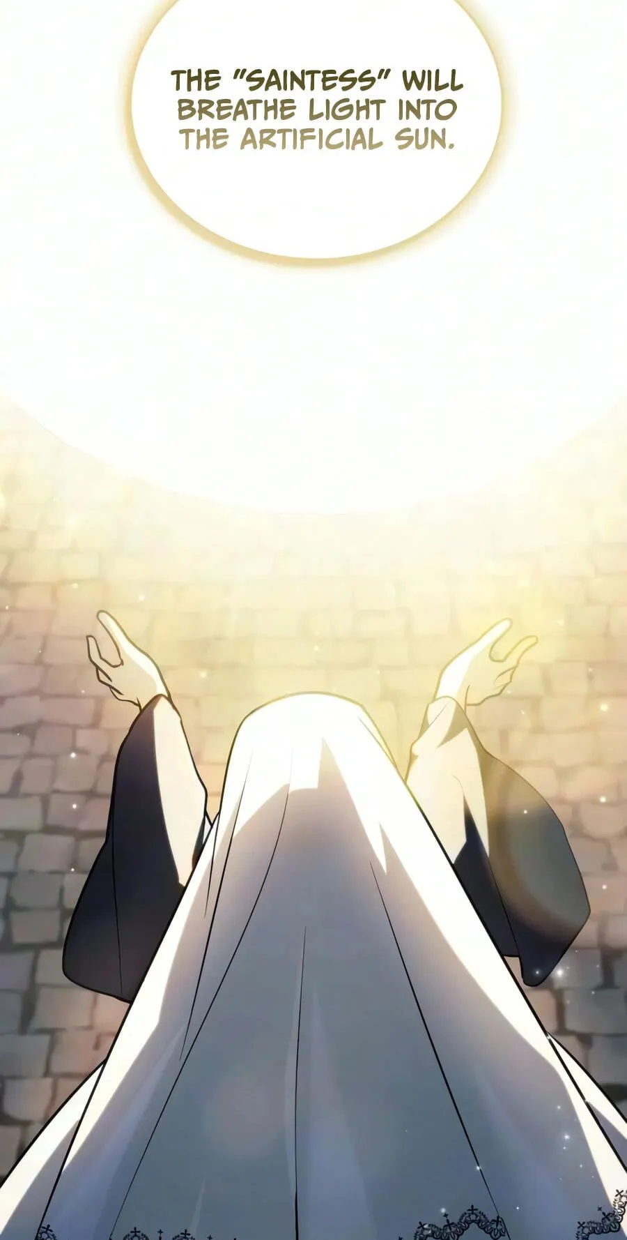 Read The Genius Prismatic Mage chapter 89 image 17 on Lezhin