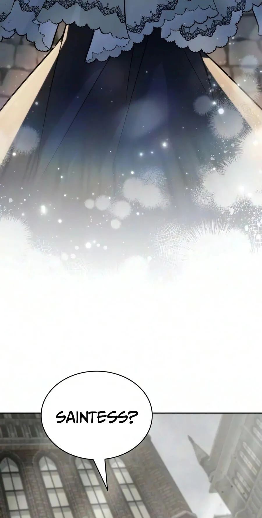 Read The Genius Prismatic Mage chapter 89 image 18 on Lezhin