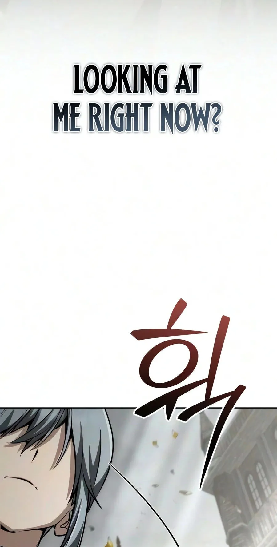 Read The Genius Prismatic Mage chapter 89 image 2 on Lezhin