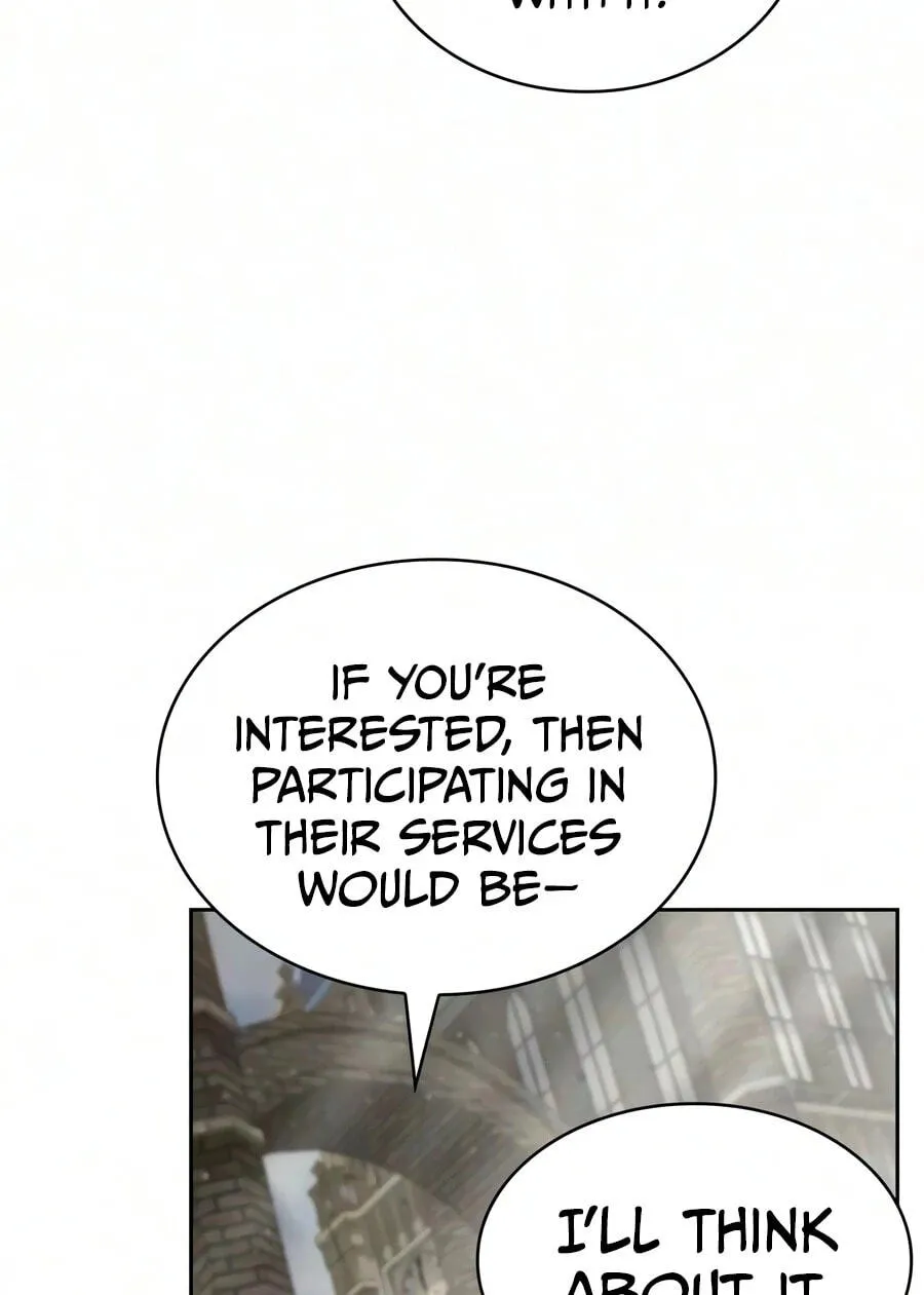 Read The Genius Prismatic Mage chapter 89 image 20 on Lezhin