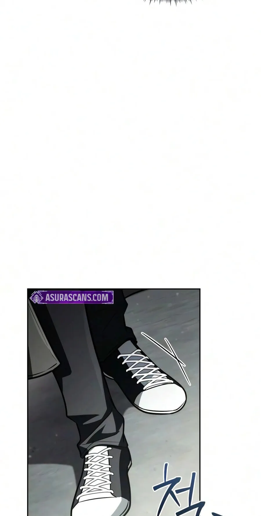 Read The Genius Prismatic Mage chapter 89 image 23 on Lezhin
