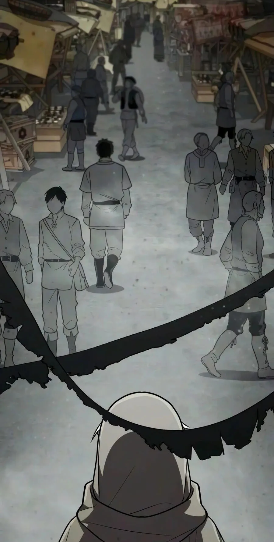 Read The Genius Prismatic Mage chapter 89 image 25 on Lezhin
