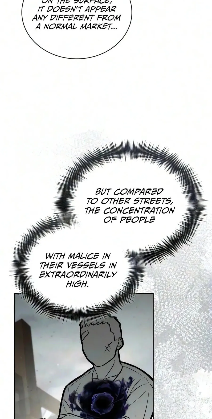 Read The Genius Prismatic Mage chapter 89 image 28 on Lezhin