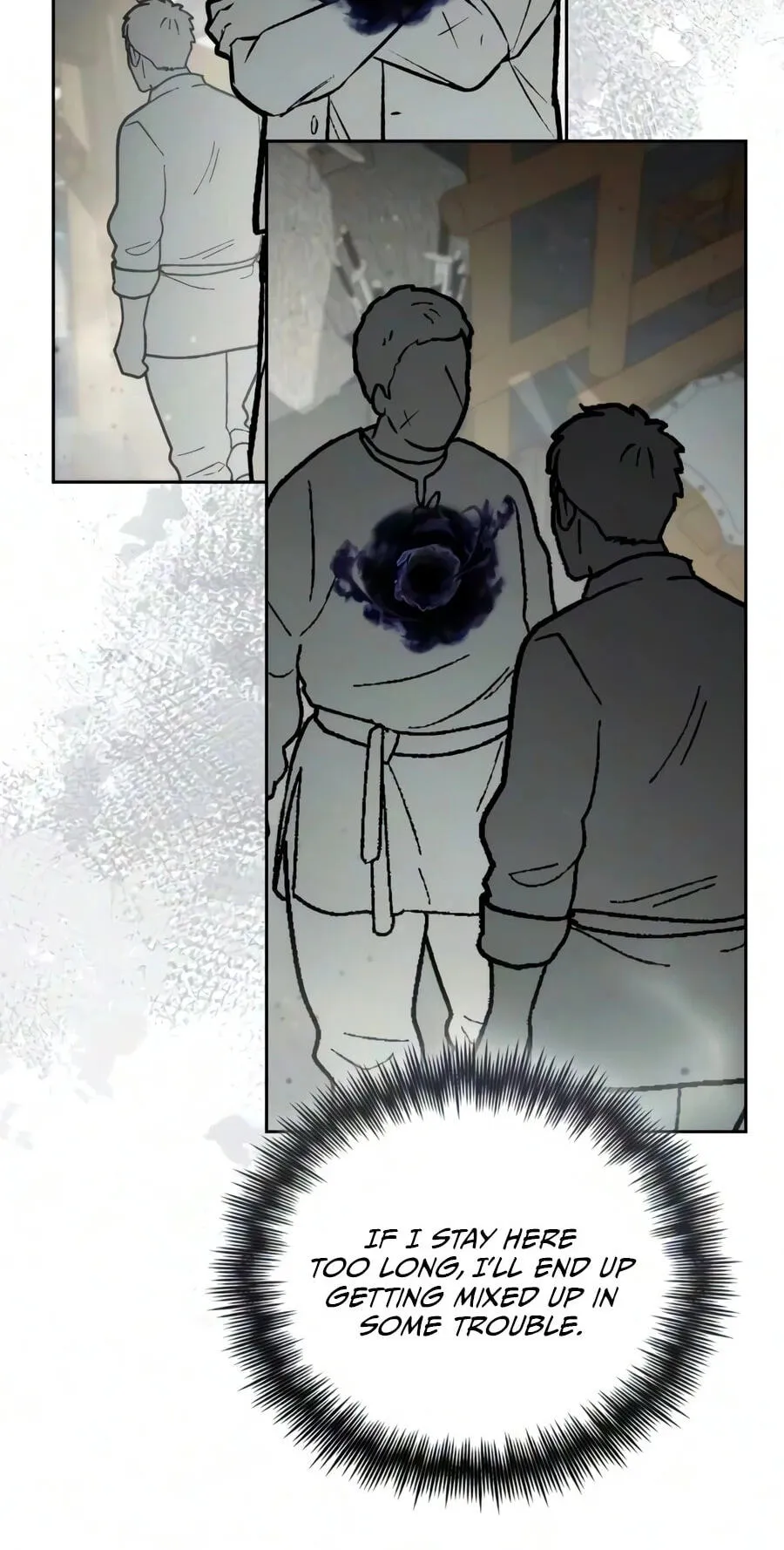 Read The Genius Prismatic Mage chapter 89 image 29 on Lezhin