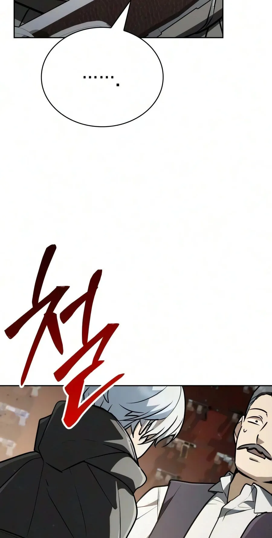 Read The Genius Prismatic Mage chapter 89 image 39 on Lezhin