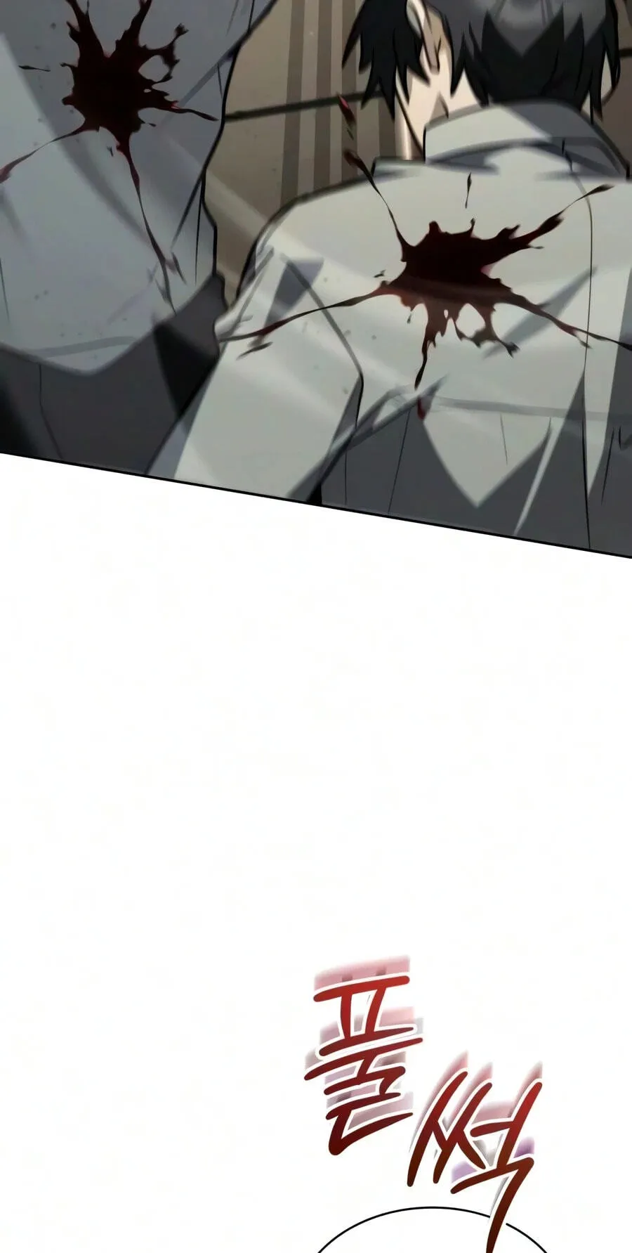 Read The Genius Prismatic Mage chapter 89 image 42 on Lezhin