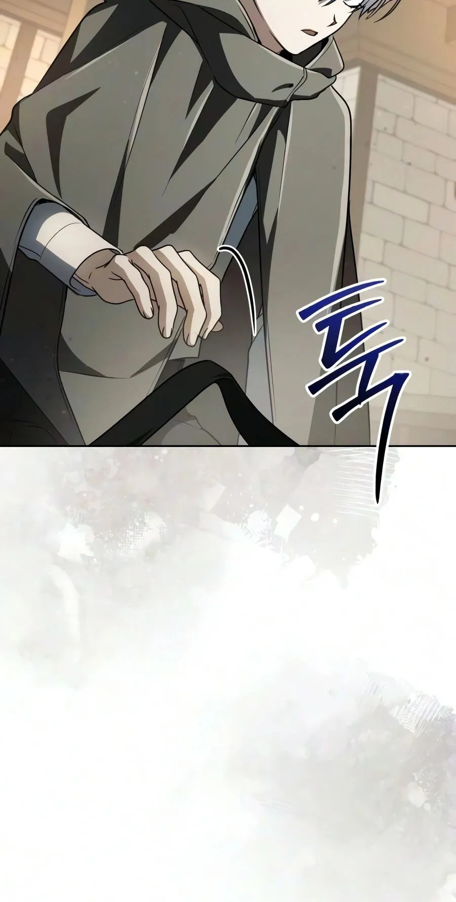 Read The Genius Prismatic Mage chapter 89 image 47 on Lezhin