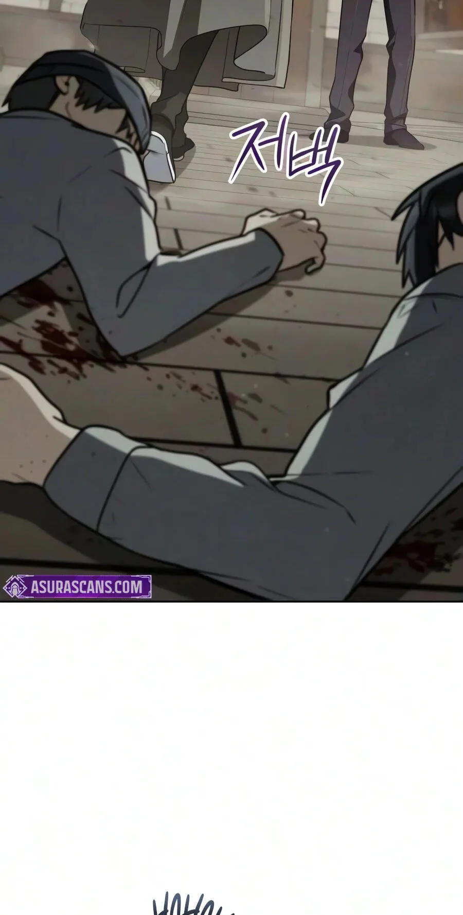 Read The Genius Prismatic Mage chapter 89 image 50 on Lezhin