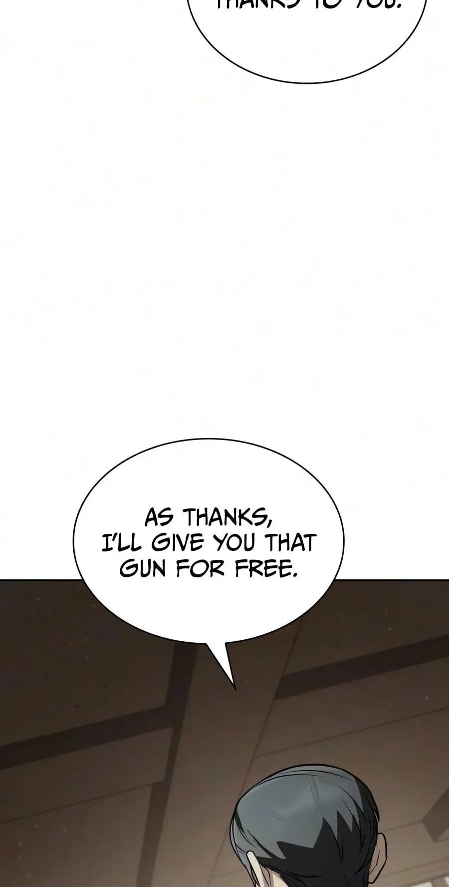Read The Genius Prismatic Mage chapter 89 image 52 on Lezhin