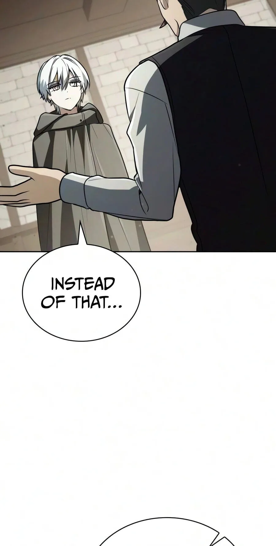 Read The Genius Prismatic Mage chapter 89 image 53 on Lezhin