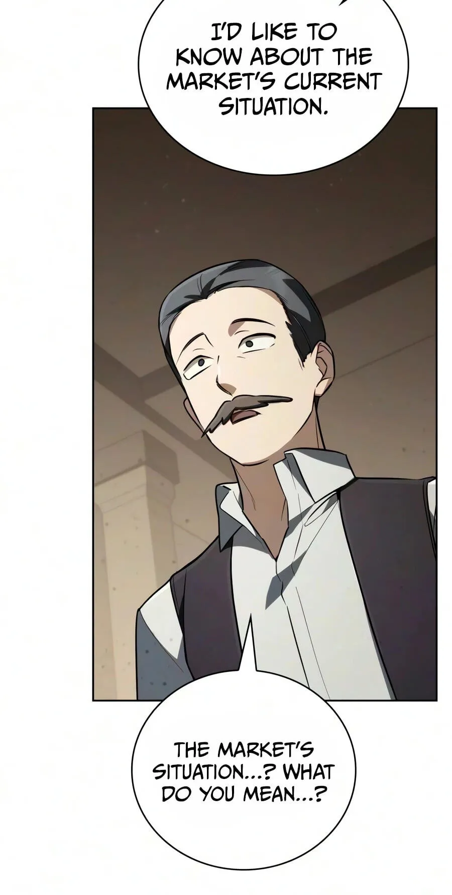 Read The Genius Prismatic Mage chapter 89 image 54 on Lezhin