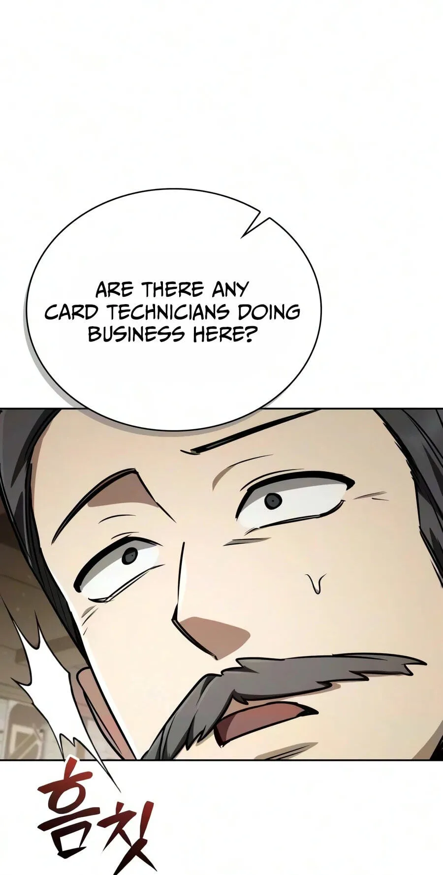Read The Genius Prismatic Mage chapter 89 image 55 on Lezhin