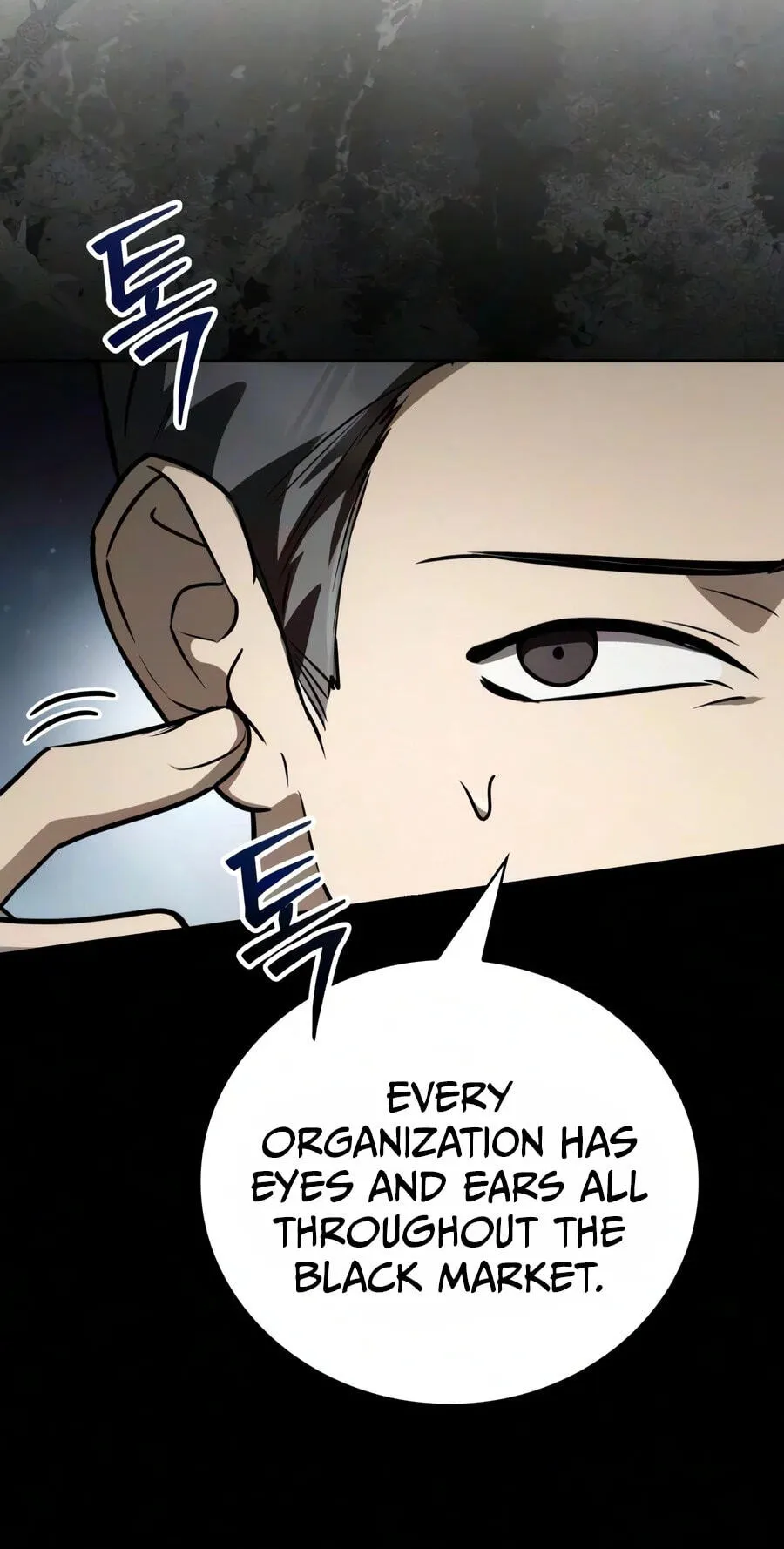 Read The Genius Prismatic Mage chapter 89 image 59 on Lezhin