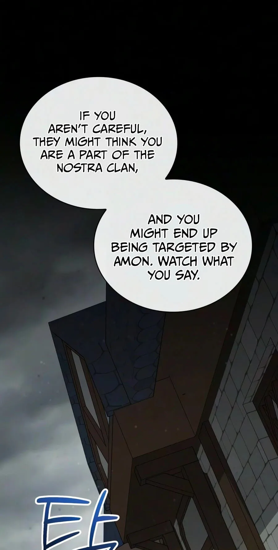 Read The Genius Prismatic Mage chapter 89 image 60 on Lezhin