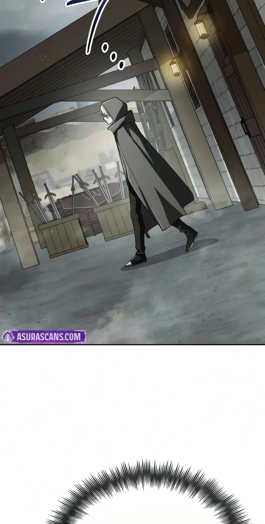 Read The Genius Prismatic Mage chapter 89 image 61 on Lezhin