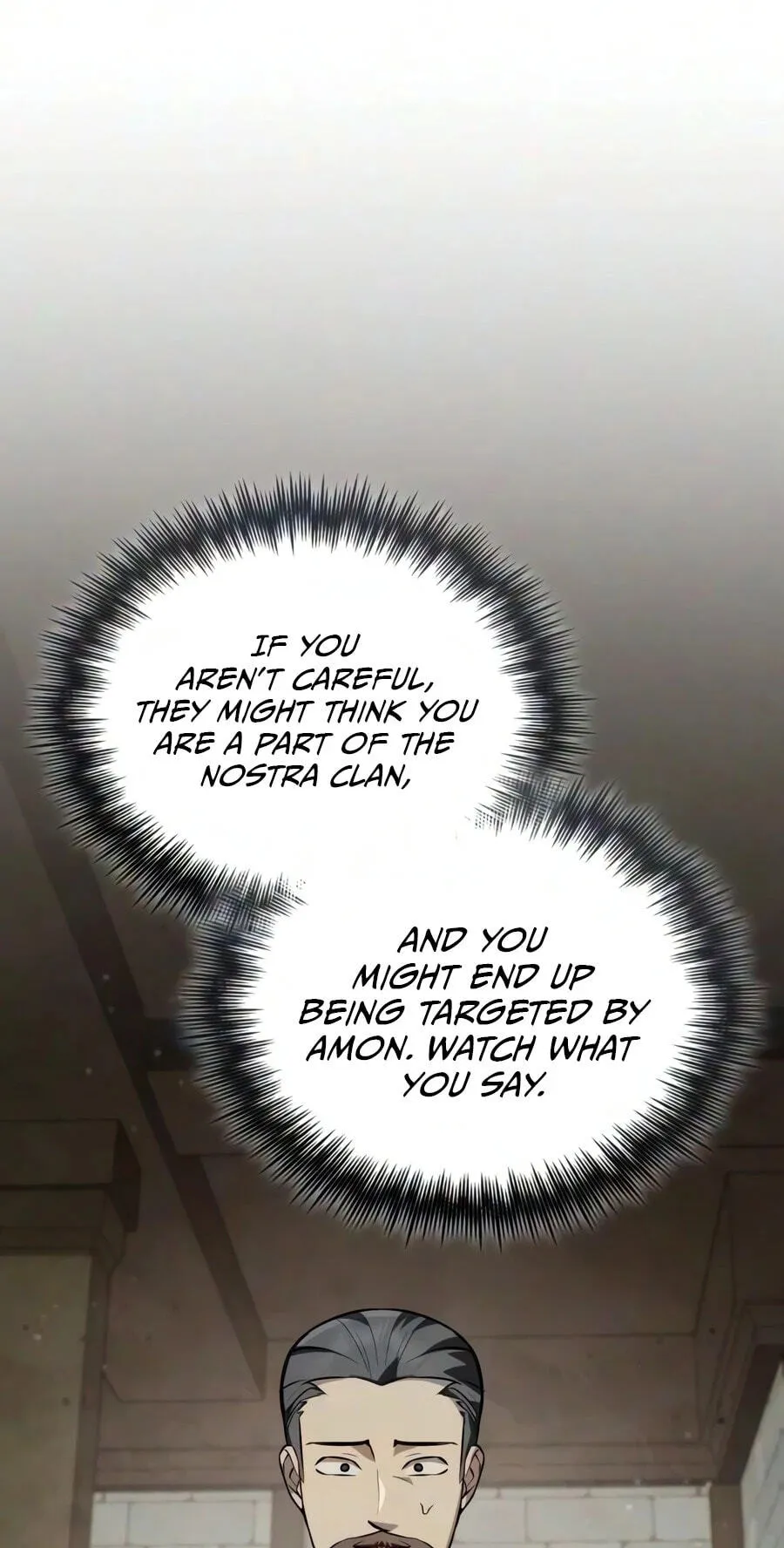Read The Genius Prismatic Mage chapter 89 image 63 on Lezhin