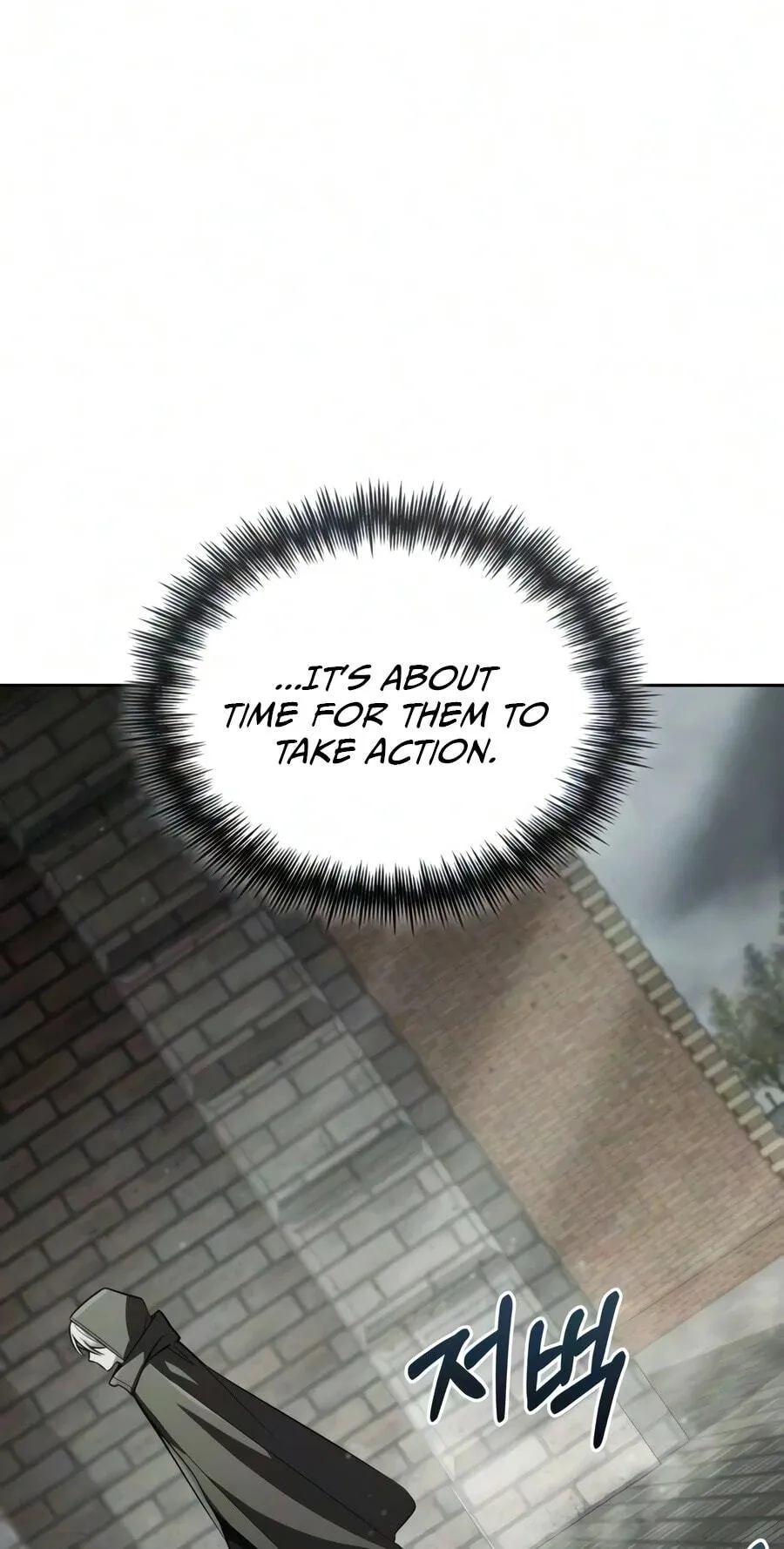 Read The Genius Prismatic Mage chapter 89 image 70 on Lezhin