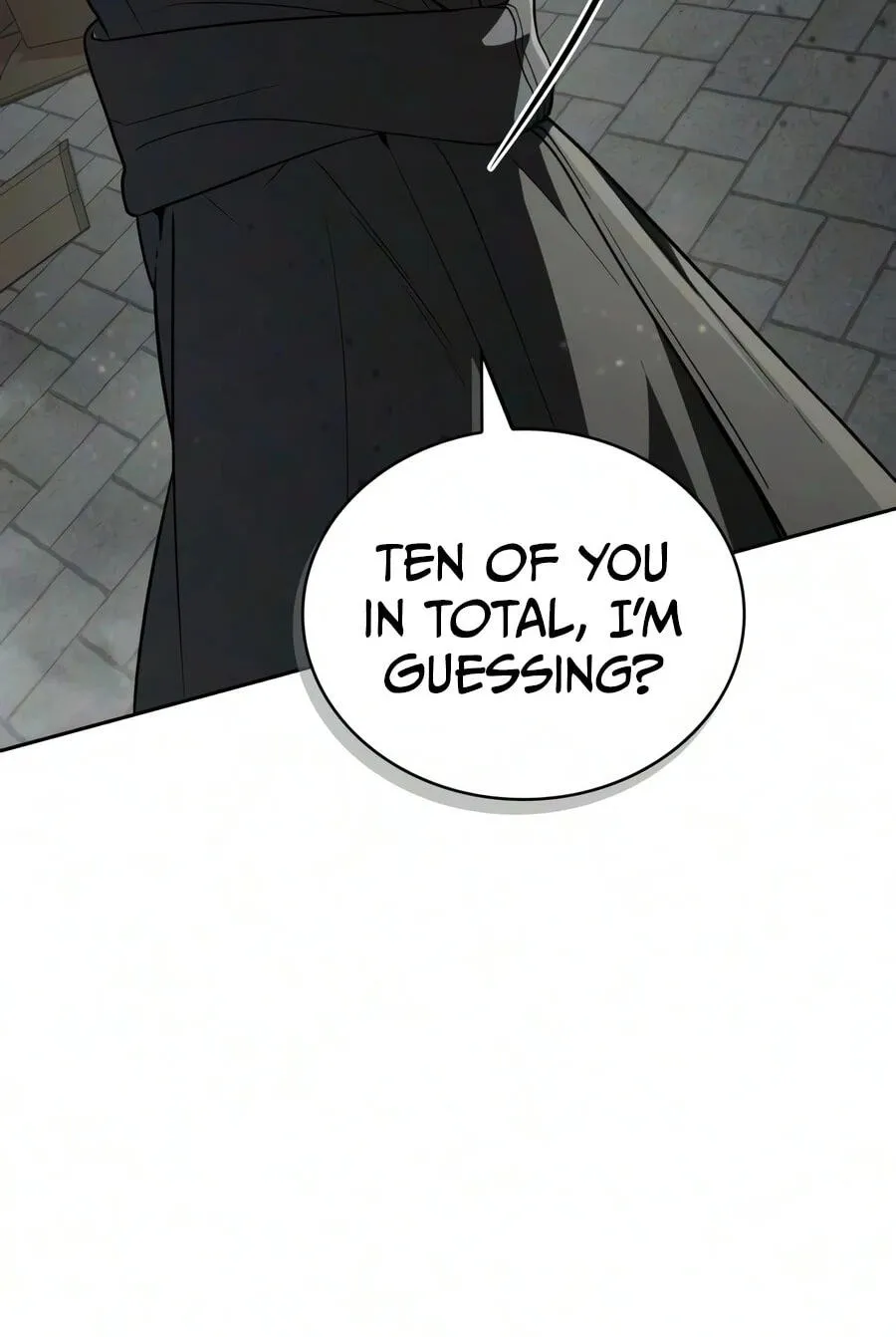 Read The Genius Prismatic Mage chapter 89 image 76 on Lezhin