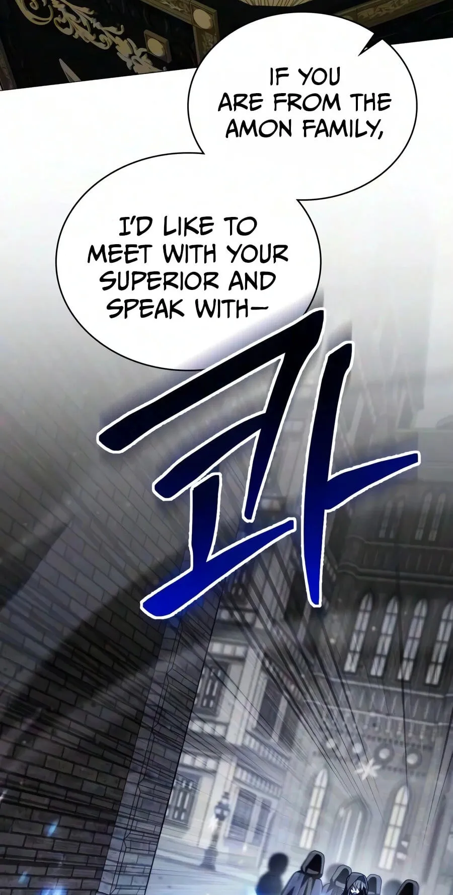 Read The Genius Prismatic Mage chapter 89 image 80 on Lezhin
