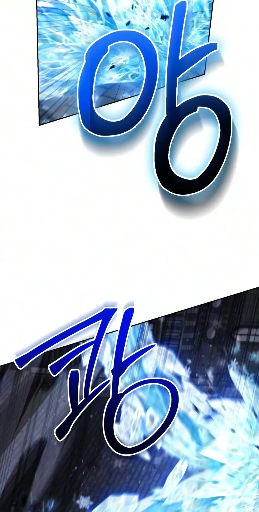 Read The Genius Prismatic Mage chapter 89 image 83 on Lezhin