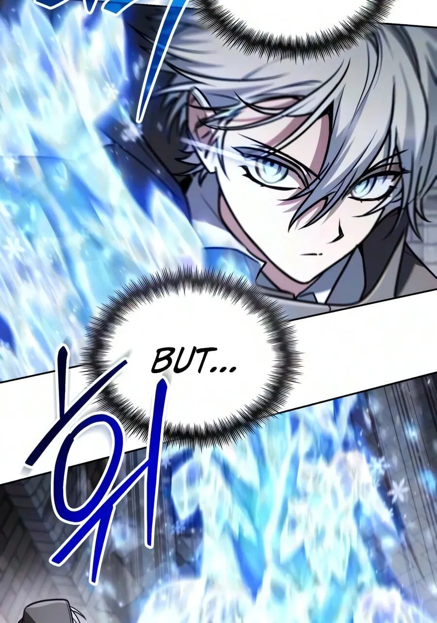 Read The Genius Prismatic Mage chapter 89 image 86 on Lezhin