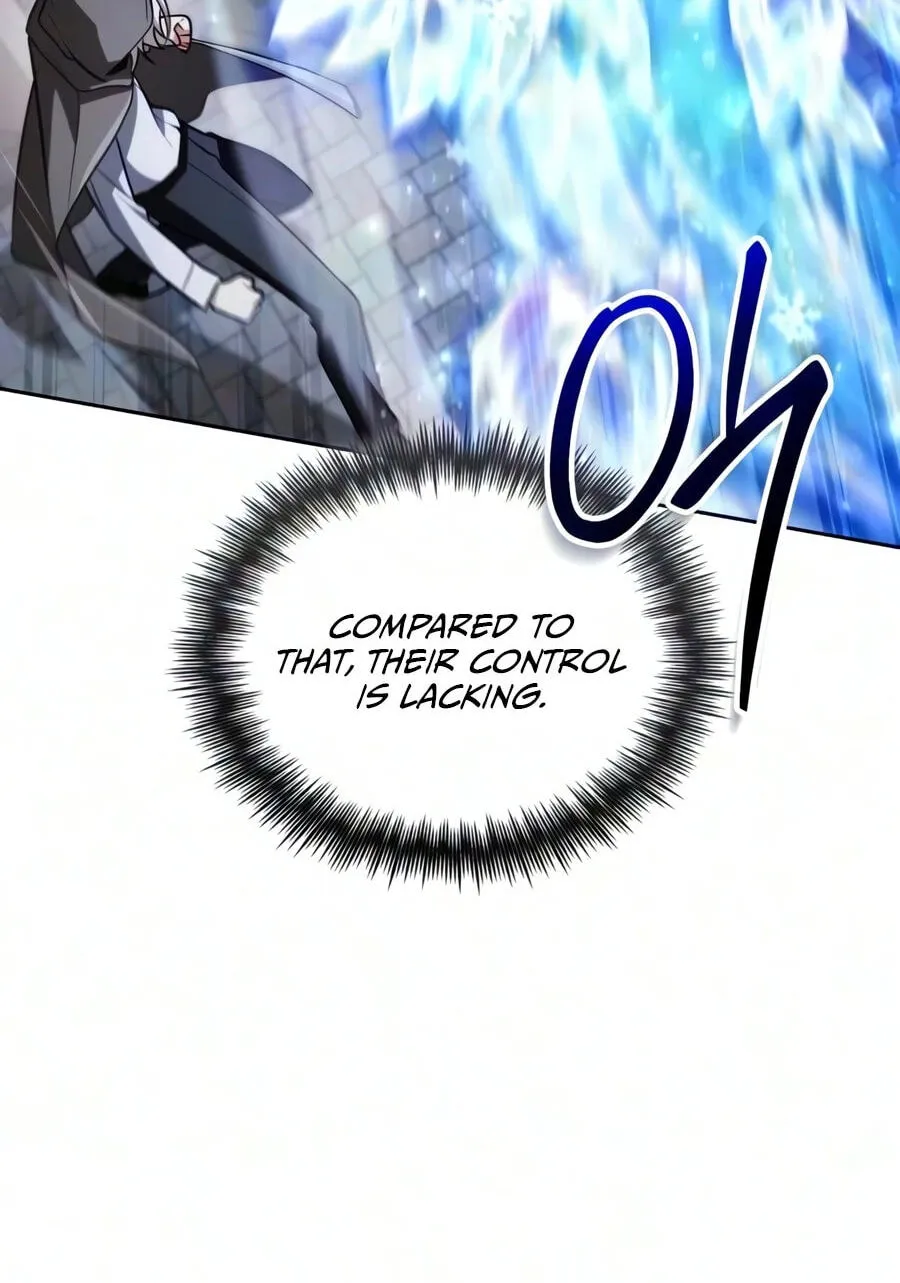 Read The Genius Prismatic Mage chapter 89 image 87 on Lezhin