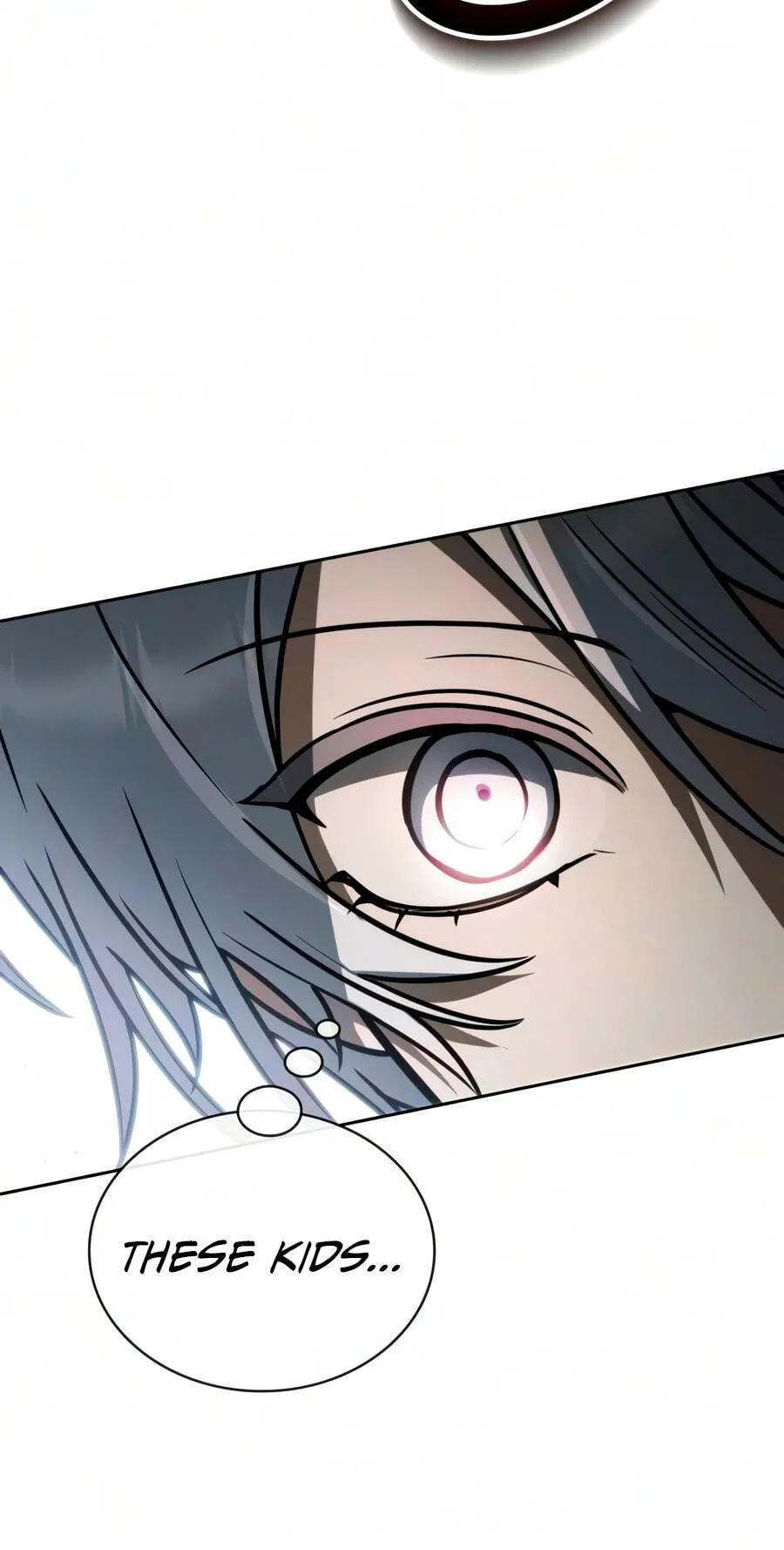 Read The Genius Prismatic Mage chapter 89 image 92 on Lezhin