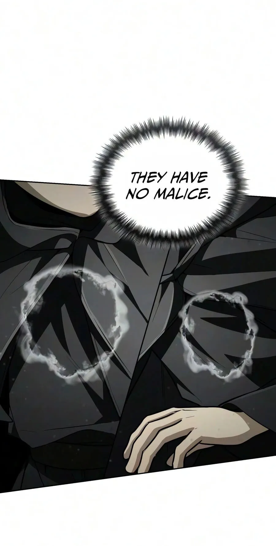 Read The Genius Prismatic Mage chapter 89 image 93 on Lezhin