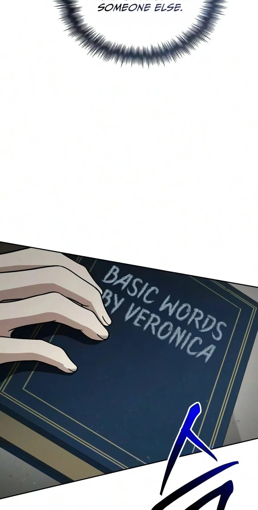 Read The Genius Prismatic Mage chapter 89 image 95 on Lezhin