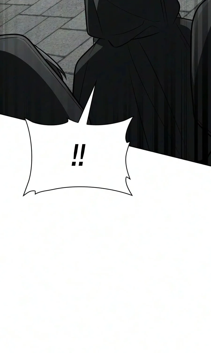 Read The Genius Prismatic Mage chapter 89 image 98 on Lezhin
