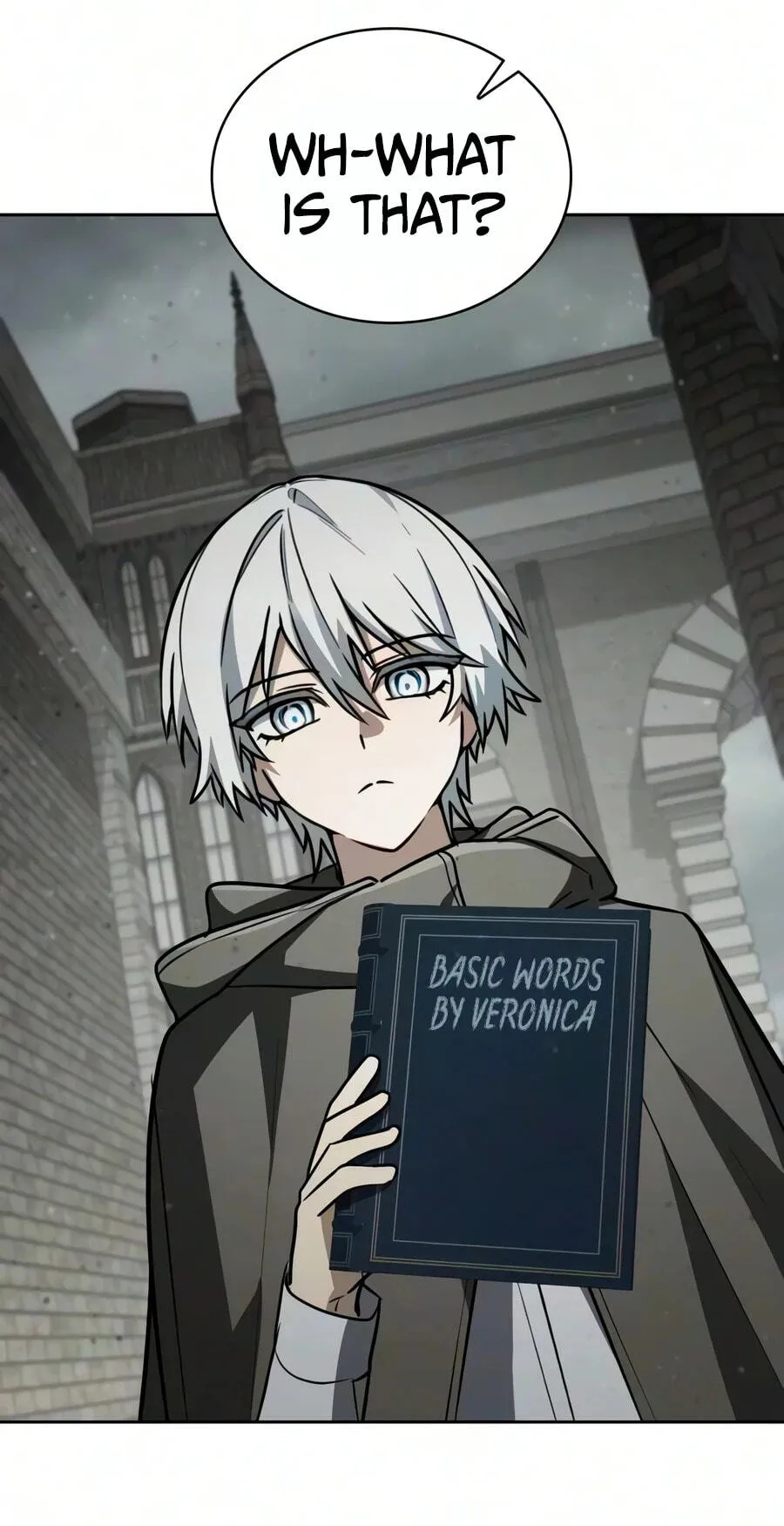 Read The Genius Prismatic Mage chapter 89 image 99 on Lezhin