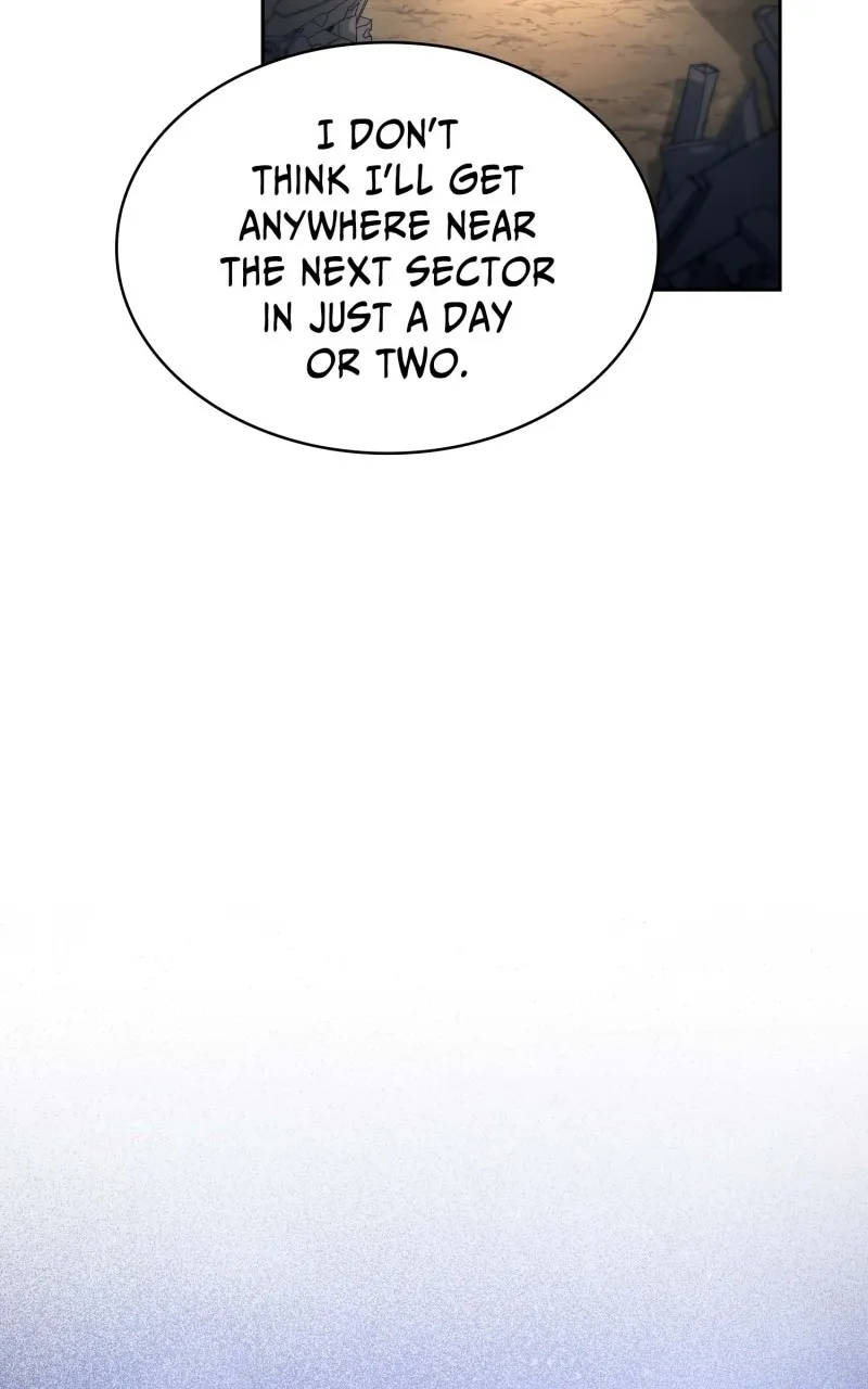 Read The Genius Prismatic Mage chapter 9 image 10 on Lezhin