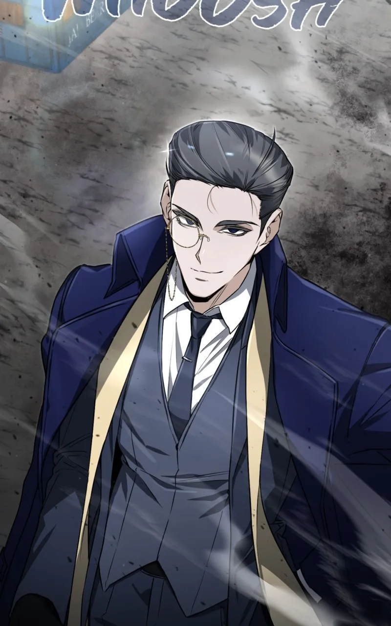 Read The Genius Prismatic Mage chapter 9 image 100 on Lezhin